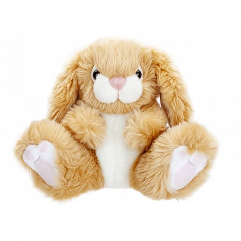 Premium Milly Bunny Rabbit 20cm